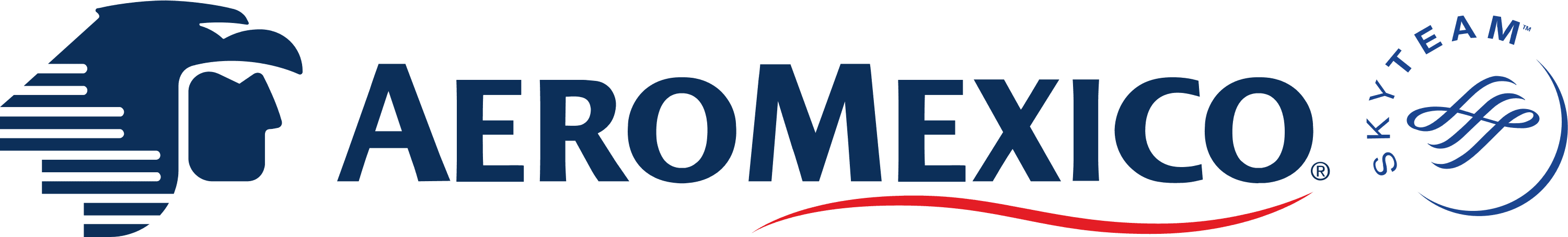 Aeromexico